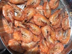 -盒马鲜生(曜一城店)