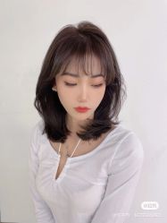 -GT潮朴美业