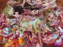 -泽成冰煮羊(非·遗三分店)