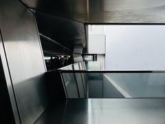 -香港邮政总局