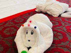 -Club Med地中海俱乐部·桂林度假村