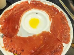 -大龙燚火锅(春熙店)