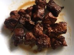 -王记西鎮电烤肉(汶上路店)