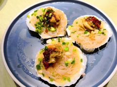 -驿舍·民國老营房院子私房菜(科学会堂店)