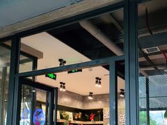 门面-赛维利亚中西餐厅(仁怀店)