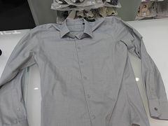 -福奈特洗衣洗鞋(芷江西路店)