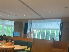 -味餐厅·海鲜·火锅·自助餐