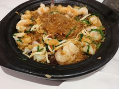-晋家门·苏皖家常菜(江北龙湖天街店)