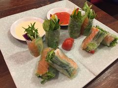 -白石的深夜食堂(大上海店)
