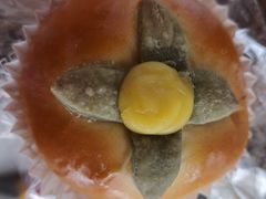 柿柿如意-御品轩(佳汇幸福里店)