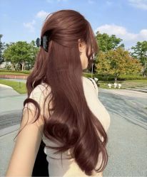 -艾美A·M Hair Salon
