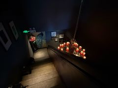 -弦月窗LUNETTE BY AMANDA(复兴路店)