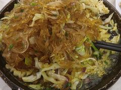 -权记避风塘(鸿记店)