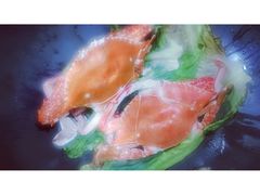 -盒马鲜生(首义店)