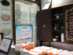 -奶酪魏(牛街总店)