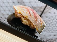 -小十Omakase(地王大厦店)
