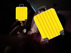 -泰适SPA馆丨精油·按摩·足道(后海地铁口店)