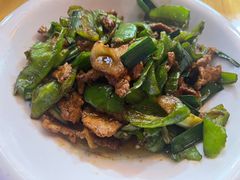 -龚师傅土菜馆.地道农家菜(魅力湘西店)