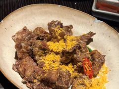 -玖五京菜(杭州城北万象城店)