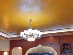 -清真·西北人家风味馆(中山中路店)