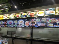 -瓦国小镇·果木烤鸭·融合菜(西口店)