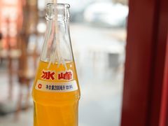 -尚寨嫽扎咧面馆(钟楼店)