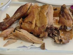 -凯鸽酒楼(大同振兴街店)