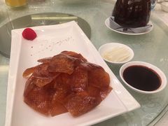 -亢龙太子酒轩(东湖店)