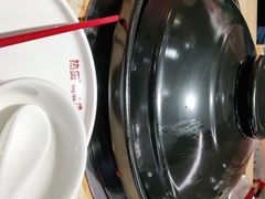 -好彩猪肚鸡(正弘城店)