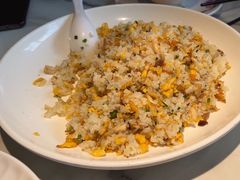 -花园茶楼(兴城西路店)