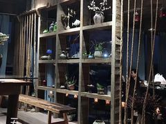 -锦至私房菜(长乐店)