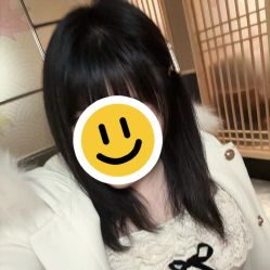-娇点芭莎·烫染形象设计