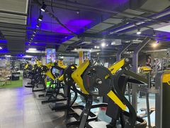 -阳光游泳培训基地(天通苑店)