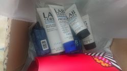 -丝芙兰Sephora