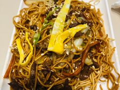 -蔡澜点心·粤菜(西单大悦城店)