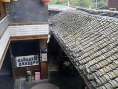 -西江传说•酸汤鱼(水东路店)
