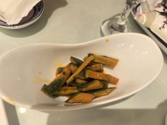 -福来齐·鲁菜海鲜·渔家菜(朝阳街分店)