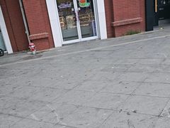 -GANSO元祖食品(吴家山店)