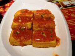 -刘胖子家常菜·蹄花焖藕(兴业店)