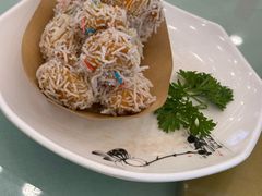 -大师傅金奖啤酒鱼(壹号店)