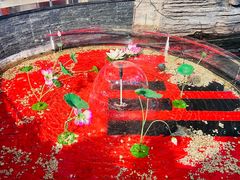 -龙塔