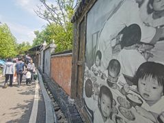 -枫香湖儿童公园