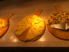 -好伦哥(温都水城店)