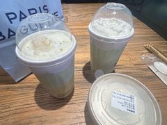 -宝珠奶酪(闵行仲盛店)