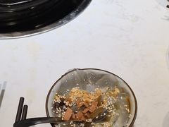 -周渝食惦酸菜鱼(青浦店)