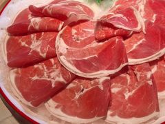 -思阁炭香火锅(学伟鑫城总店)