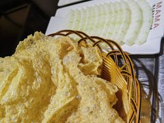 -嬷孙家潮汕牛肉火锅(北京路天河城店)