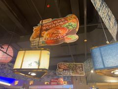 -茄子恰恰·新云南小炒(金池购物中心店)