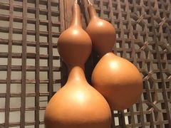 -五观堂素食(新华路店)