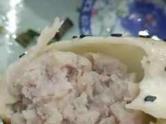 -无名生煎(昌里东路)